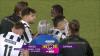 Serie C, l'Ascoli travolge il Catania: finale dei play off a un passo
