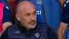 Napoli, Vincenzo Italiano in pole per la panchina azzurra