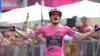 Vingegaard, ultimo capolavoro al termine di un Giro dominato