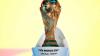 Mondiali 2026, le quote: Spagna favorita dai bookmakers