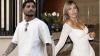 Uomini e donne, si infiamma il gossip sulle possibili nozze tra Gianmarco e Martina