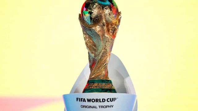 Mondiali 2026, le quote: Spagna favorita dai bookmakers