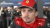 Leclerc e Ferrari ancora insieme: rinnovo per il pilota monegasco
