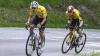 Pogacar vs Vingegaard e il giovane Seixas: sarà un grande Tour