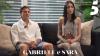 Temptation 2026, Sara e Gabriele è la prima coppia della nuova edizione