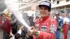 GP Monaco, Ayrton Senna detiene ancora oggi il record di vittorie a quota 6