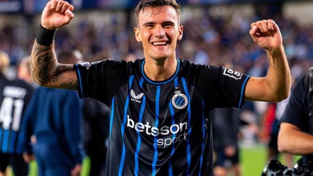 Inter: ufficiale il ritorno di Stankovic, si avvicina anche Solet