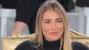 U&D, Martina sogna in grande con Gianmarco: il matrimonio e un figlio