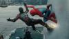 Brand New Day, cresce l'attesa per il nuovo capitolo di Spider-Man