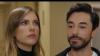 Spoiler Forbidden fruit: la sorella di Zeynep chiude con Kerim ma qualcuno la osserva