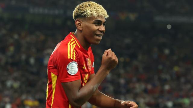 Mondiali 2026, Spagna favorita su Francia e Inghilterra secondo i bookmakers