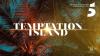 Temptation Island, le prime 4 coppie della nuova edizione non convincono i fan