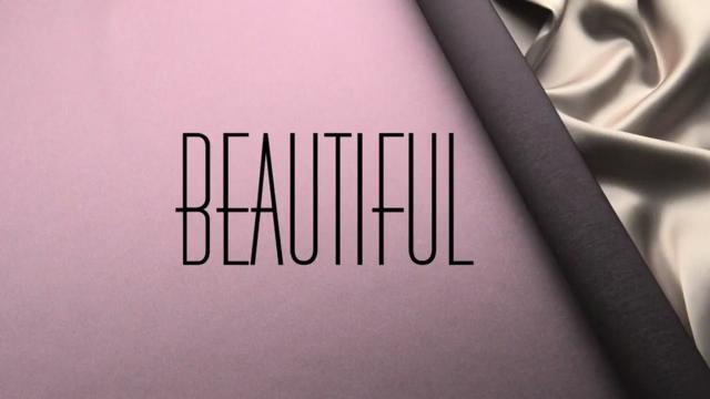 Anticipazioni Beautiful: Liam, Sheila e Luna riversi a terra in fin di vita