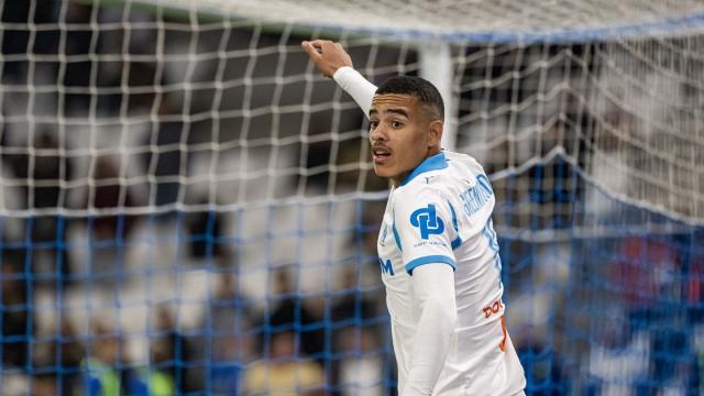 Roma: D'Amico nuovo ds, Greenwood il sogno di calciomercato