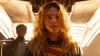 'Supergirl' di Craig Gillespie, debutto nelle sale il 24 giugno