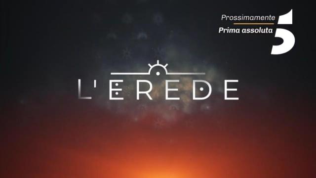 Anticipazioni L'erede, 19 giugno: Serhat e Yildiz più vicini