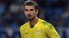 Inter, Ivan Provedel sarà il vice-Martinez