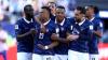 Mondiali 2026, il borsino delle favorite dopo l'esordio: Francia top, la Spagna non punge