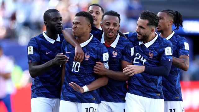 Mondiali 2026, il borsino delle favorite dopo l'esordio: Francia top, la Spagna non punge