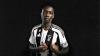 Calciomercato Juventus, Carnevali punta dritto verso Kolo Muani