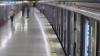 Milano. rapina e pestaggio in metropolitana: arrestati i presunti responsabili