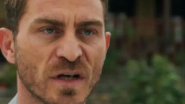 Spoiler Racconto di una notte: Selim porta avanti i suoi piani oscuri