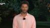 Temptation Island, al via l'edizione 2026: Filippo Bisciglia promette tante emozioni