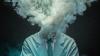 Human Vapor, dal 2 luglio su Netflix il nuovo thriller fantascientifico giapponese