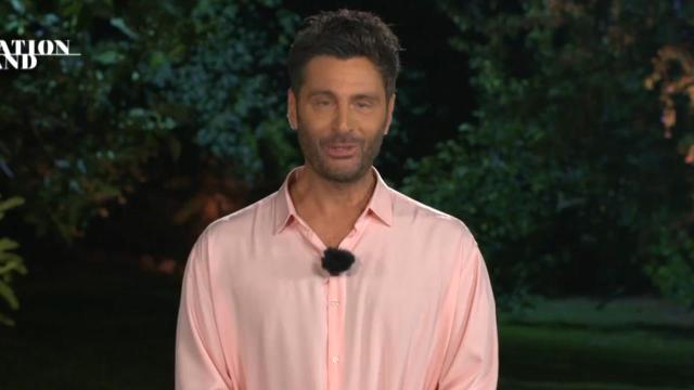 Temptation Island, al via l'edizione 2026: Filippo Bisciglia promette tante emozioni