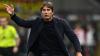 CT Italia, salgono le chance di Antonio Conte
