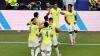 Mondiali 2026, un Brasile pragmatico si gode anche il rientro di Neymar