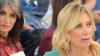 Uomini e donne, a settembre torneranno Gemma, Sabrina e Rosanna