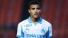 Mason Greenwood resta prioritario per la Roma, ma l'OM non fa sconti