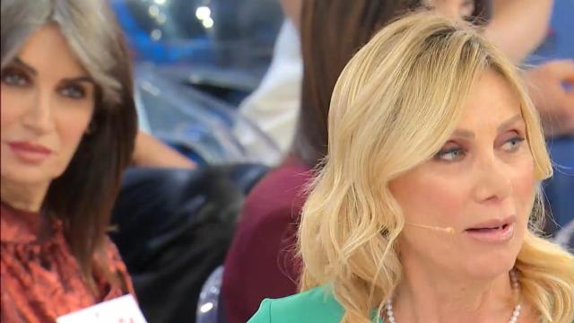 Uomini e donne, a settembre torneranno Gemma, Sabrina e Rosanna