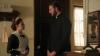 Spoiler La Promessa: Samuel torna in abito talare, Maria non si rassegna