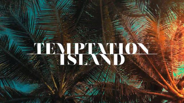 Temptation Island 2026, scintille alla partenza: esplode uno scandalo