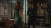 Spoiler Il Paradiso delle signore: la storyline tra Matteo e Odile al centro delle trame