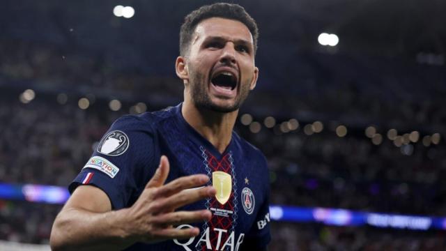 Milan, Cardinale fa sul serio e prende Gonçalo Ramos dal PSG
