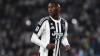 Juventus, rebus attacco per Carnevali: la Vecchia Signora deve accontentarsi di Kolo Muani