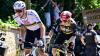 Tour de France 2026, le quote: Pogacar favorito su Vingegaard, attenzione a Seixas