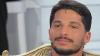 Uomini e donne, Gianmarco Steri confessa un aneddoto riguardante Martina De Ioannon