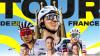 UAE Emirates, con Pogacar al Tour c'è un vero dream team