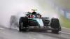 F1 2027, più potenza al motore e meno dipendenza dalla parte elettrica