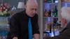 Spoiler UPAS al 10 luglio: Diego travolto dalla gelosia