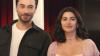 Spoiler Forbidden fruit: Kerim non si rassegna alla sconfitta