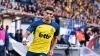 Inter, Anan Khalaili priorità di mercato dopo l'addio di Dumfries