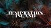 Temptation Island: Mediaset cambia la programmazione per i Mondiali di calcio