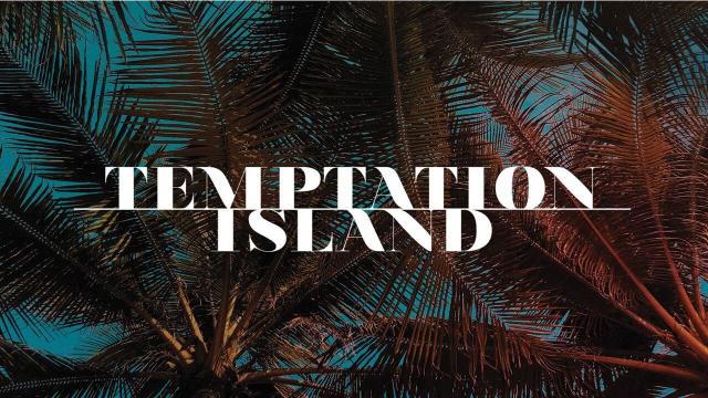 Temptation Island: Mediaset cambia la programmazione per i Mondiali di calcio