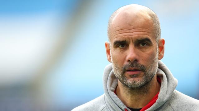 Nazionale, convincere Guardiola potrebbe essere la prima missione del duo Maldini-Leonardo