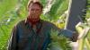 Addio a Sam Neill, il cinema piange il dottor Grant di Jurassic Park